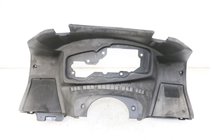 photo de ENTOURAGE COMPTEUR GILERA NEXUS 125 (2009 - 2013) - Vue principale