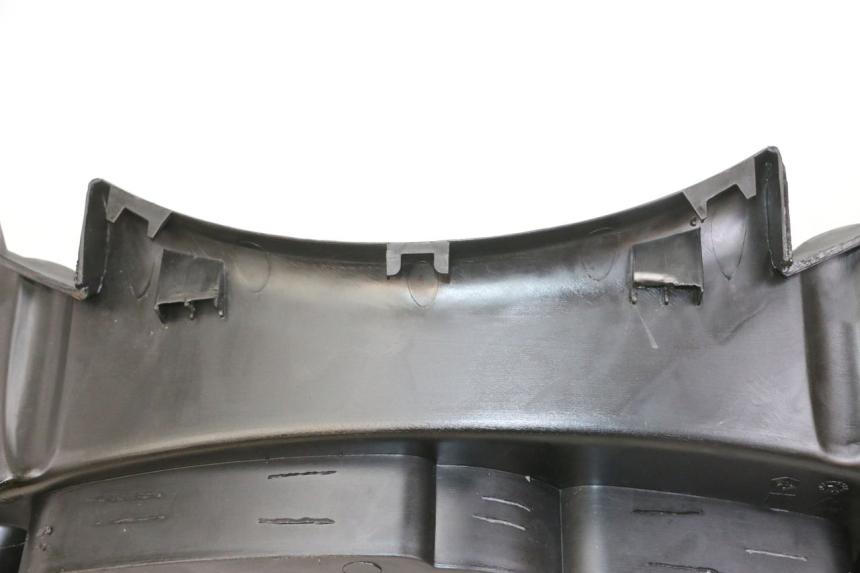 photo de ENTOURAGE COMPTEUR GILERA NEXUS 125 (2009 - 2013) - Zoom état d’usage