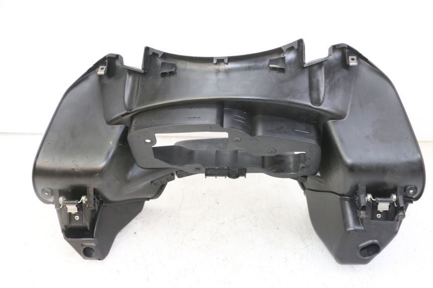 photo de ENTOURAGE COMPTEUR GILERA NEXUS 125 (2009 - 2013) - Autre angle de vue