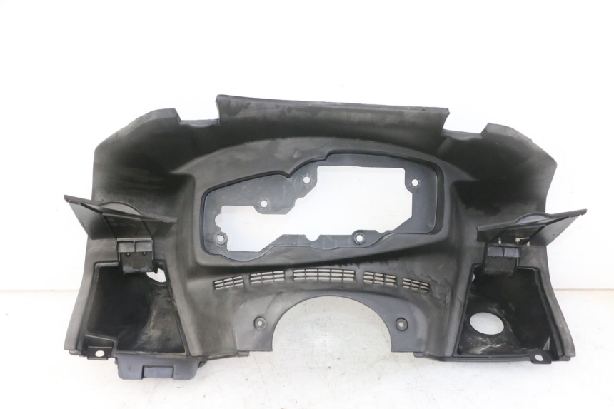 photo de ENTOURAGE COMPTEUR GILERA NEXUS 125 (2009 - 2013) - Vue d’ensemble