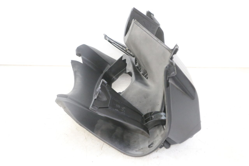 photo de ENTOURAGE COMPTEUR GILERA NEXUS 125 (2009 - 2013) - Points de fixation