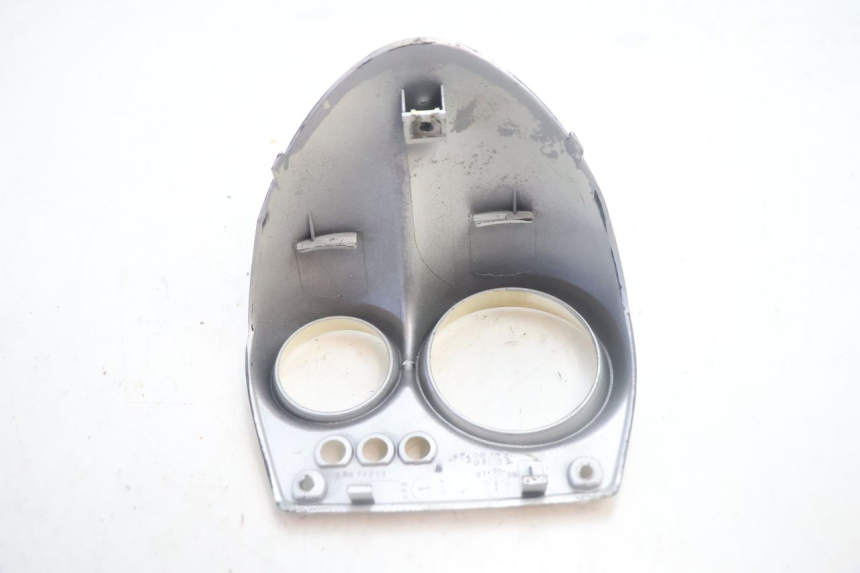 photo de ENTOURAGE COMPTEUR MBK NITRO 50 (2004 - 2008) - Vue produit