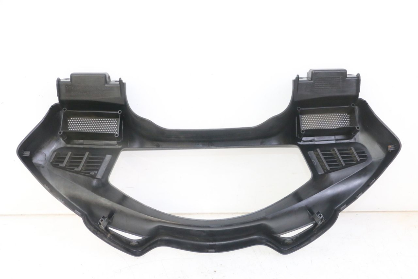 photo de ENTOURAGE COMPTEUR HONDA NTV DEAUVILLE ABS 700 (2007 - 2016) - Détail de la pièce