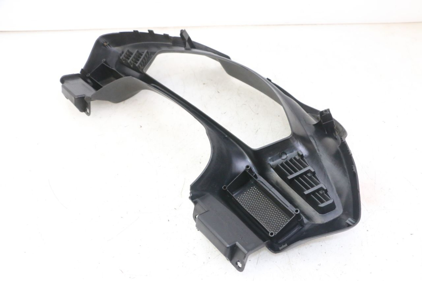 photo de ENTOURAGE COMPTEUR HONDA NTV DEAUVILLE ABS 700 (2007 - 2016) - Zoom état d’usage