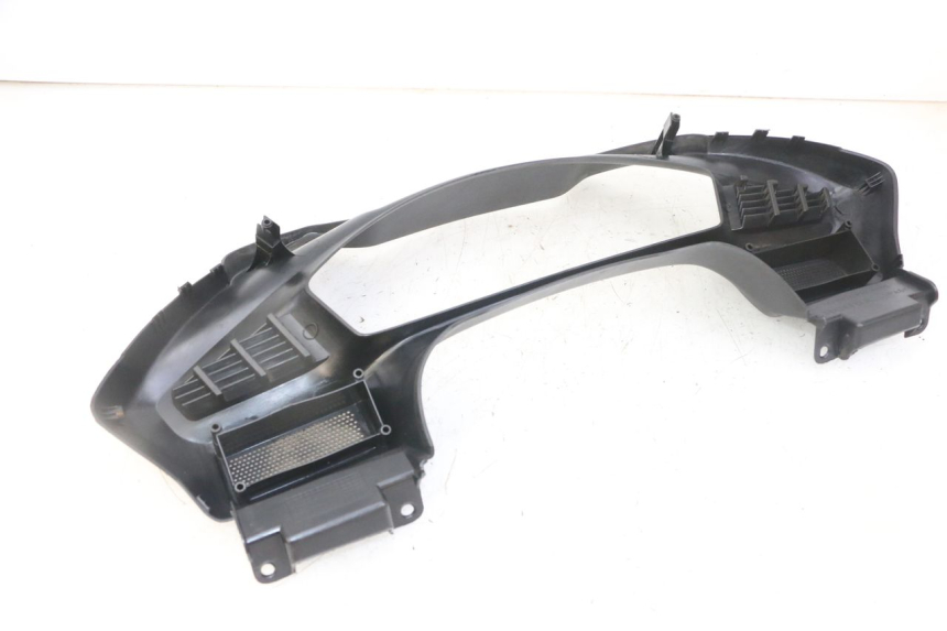 photo de ENTOURAGE COMPTEUR HONDA NTV DEAUVILLE ABS 700 (2007 - 2016) - Autre angle de vue