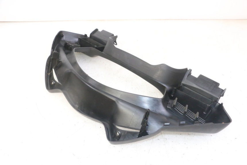 photo de ENTOURAGE COMPTEUR HONDA NTV DEAUVILLE ABS 700 (2007 - 2016) - Gros plan technique