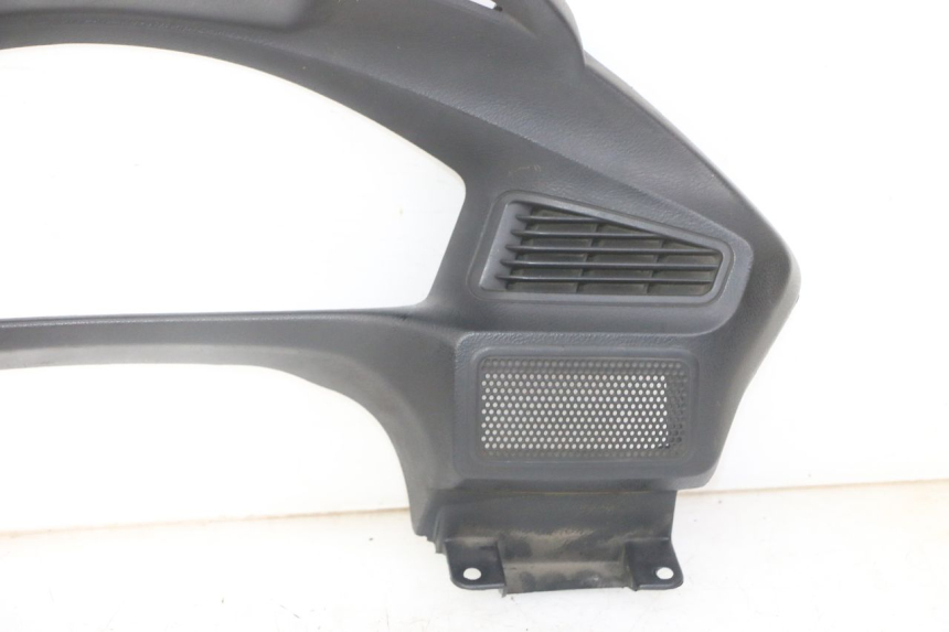 photo de ENTOURAGE COMPTEUR HONDA NTV DEAUVILLE ABS 700 (2007 - 2016) - État de surface