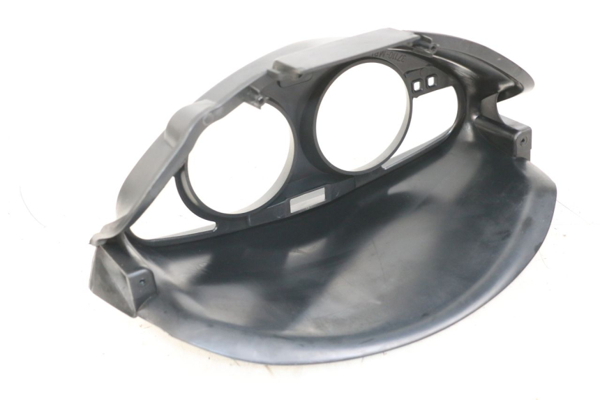 photo de ENTOURAGE COMPTEUR HONDA NTV DEAUVILLE 650 (1998 - 2001) - Détail de la pièce