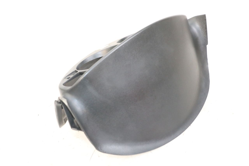 photo de ENTOURAGE COMPTEUR HONDA NTV DEAUVILLE 650 (1998 - 2001) - Autre angle de vue