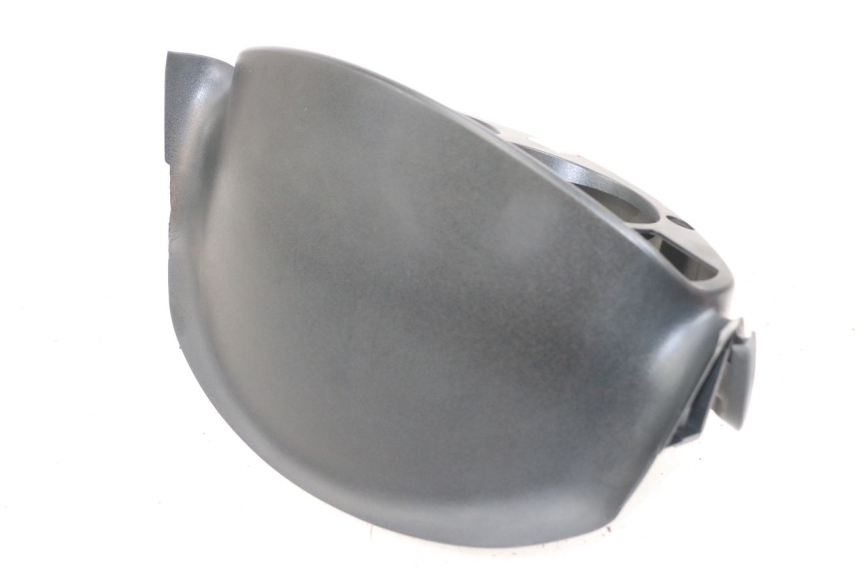 photo de ENTOURAGE COMPTEUR HONDA NTV DEAUVILLE 650 (1998 - 2001) - Gros plan technique