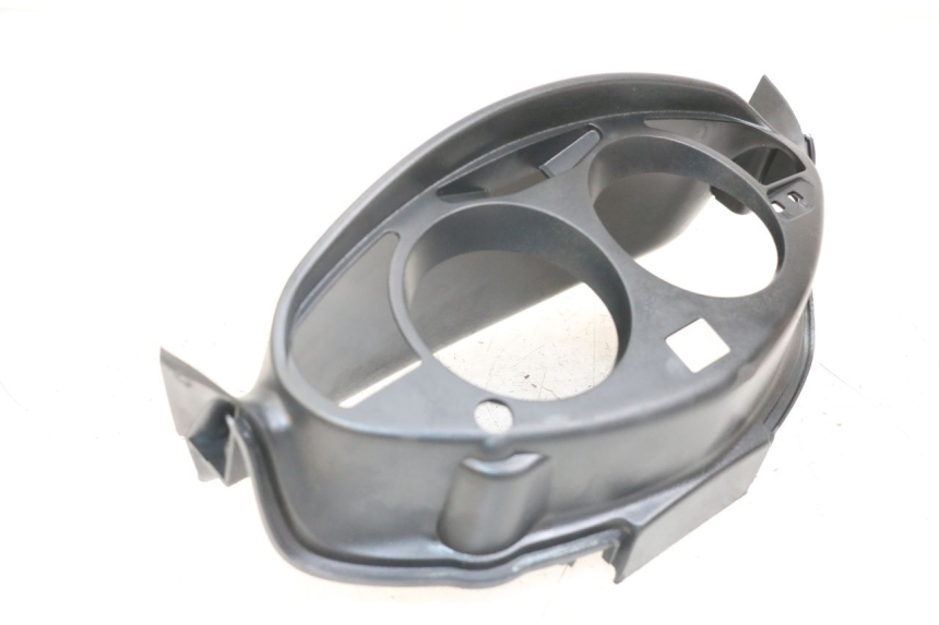 photo de ENTOURAGE COMPTEUR HONDA NTV DEAUVILLE 650 (1998 - 2001) - Vue d’ensemble