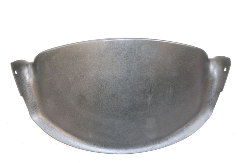 photo de ENTOURAGE COMPTEUR HONDA NTV DEAUVILLE 650 (1998 - 2001) - Gros plan technique