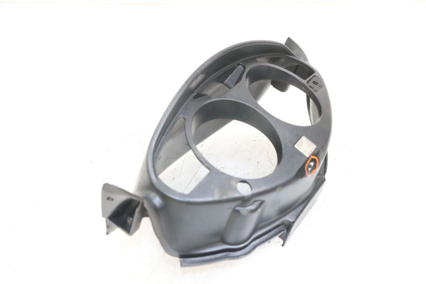 photo de ENTOURAGE COMPTEUR HONDA NTV DEAUVILLE 650 (1998 - 2001) - Vue d’ensemble