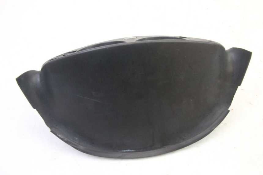 photo de ENTOURAGE COMPTEUR HONDA NTV DEAUVILLE 650 (2001 - 2006) - Autre angle de vue