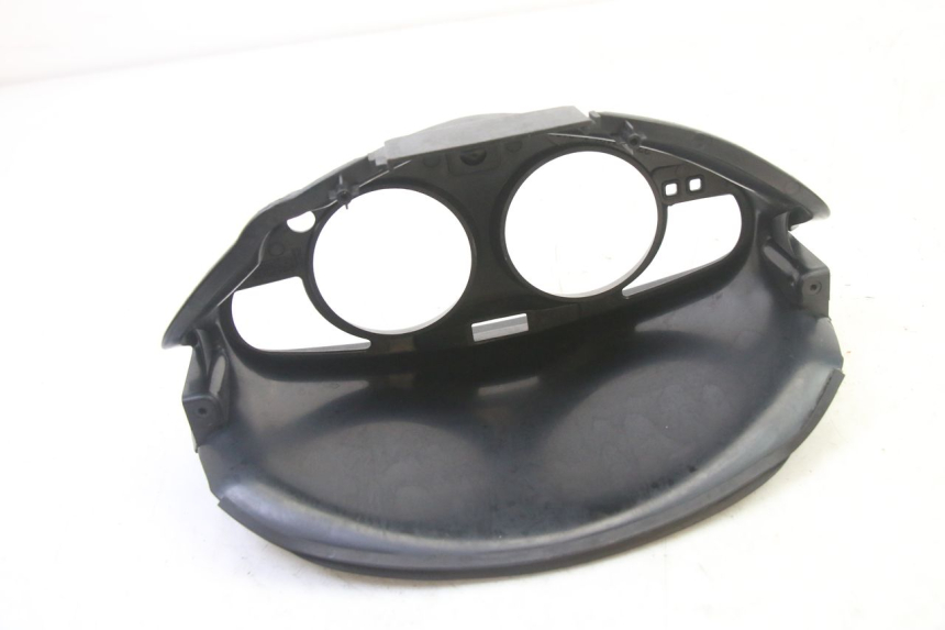 photo de ENTOURAGE COMPTEUR HONDA NTV DEAUVILLE 650 (2001 - 2006) - Vue d’ensemble