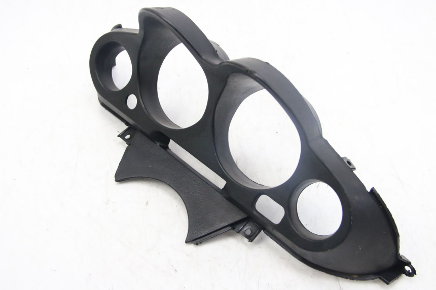 photo de ENTOURAGE COMPTEUR SELECT UP OCTALIS 125 (2007 - 2012) - Vue principale