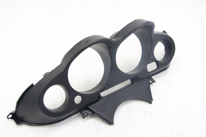 photo de ENTOURAGE COMPTEUR SELECT UP OCTALIS 125 (2007 - 2012) - Détail de la pièce