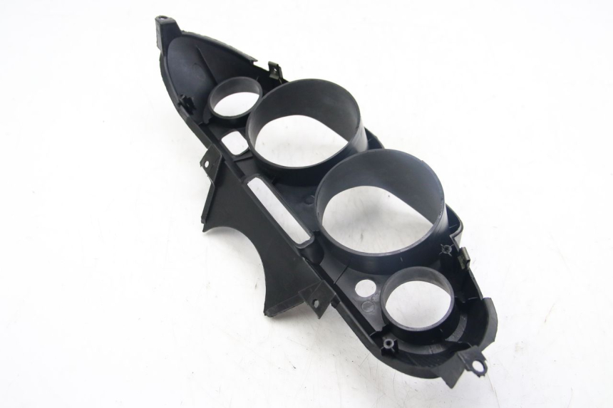 photo de ENTOURAGE COMPTEUR SELECT UP OCTALIS 125 (2007 - 2012) - Vue produit