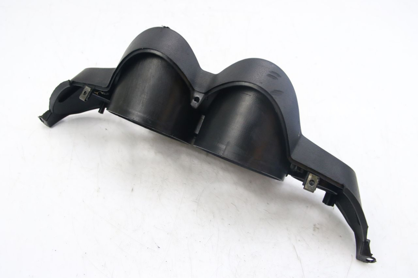 photo de ENTOURAGE COMPTEUR SELECT UP OCTALIS 125 (2007 - 2012) - Zoom état d’usage