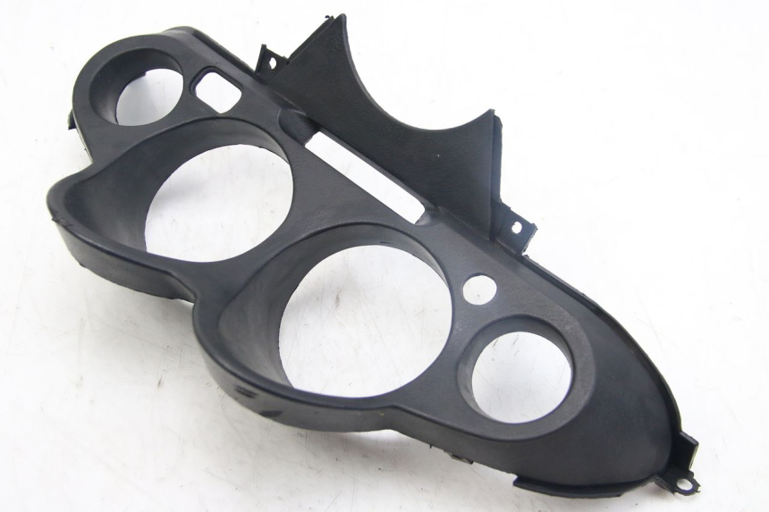 photo de ENTOURAGE COMPTEUR SELECT UP OCTALIS 125 (2007 - 2012) - Autre angle de vue