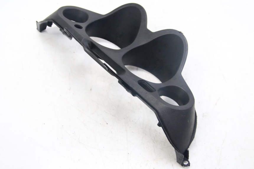 photo de ENTOURAGE COMPTEUR SELECT UP OCTALIS 125 (2007 - 2012) - Vue d’ensemble