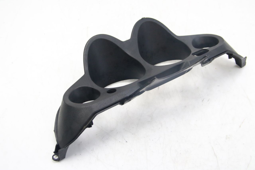 photo de ENTOURAGE COMPTEUR SELECT UP OCTALIS 125 (2007 - 2012) - Points de fixation