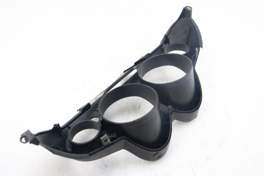 photo de ENTOURAGE COMPTEUR SELECT UP OCTALIS 125 (2007 - 2012) - État de surface