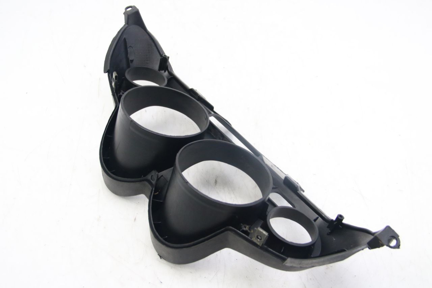 photo de ENTOURAGE COMPTEUR SELECT UP OCTALIS 125 (2007 - 2012) - Pièce contrôlée