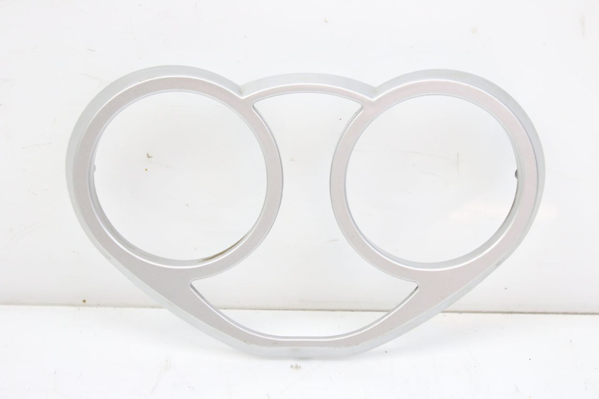 photo de ENTOURAGE COMPTEUR KEEWAY OUTLOOK 125 (2007 - 2013) - Vue principale