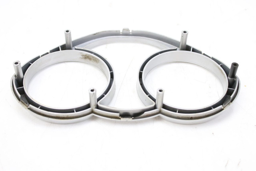 photo de ENTOURAGE COMPTEUR KEEWAY OUTLOOK 125 (2007 - 2013) - Détail de la pièce