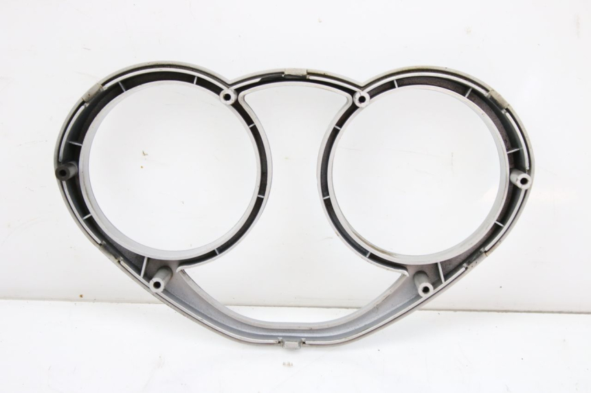 photo de ENTOURAGE COMPTEUR KEEWAY OUTLOOK 125 (2007 - 2013) - Zoom état d’usage