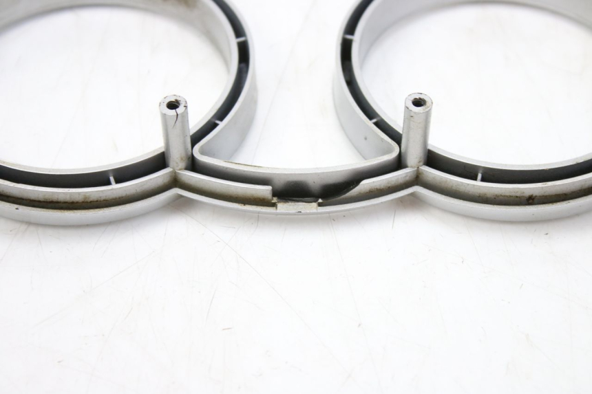 photo de ENTOURAGE COMPTEUR KEEWAY OUTLOOK 125 (2007 - 2013) - Autre angle de vue