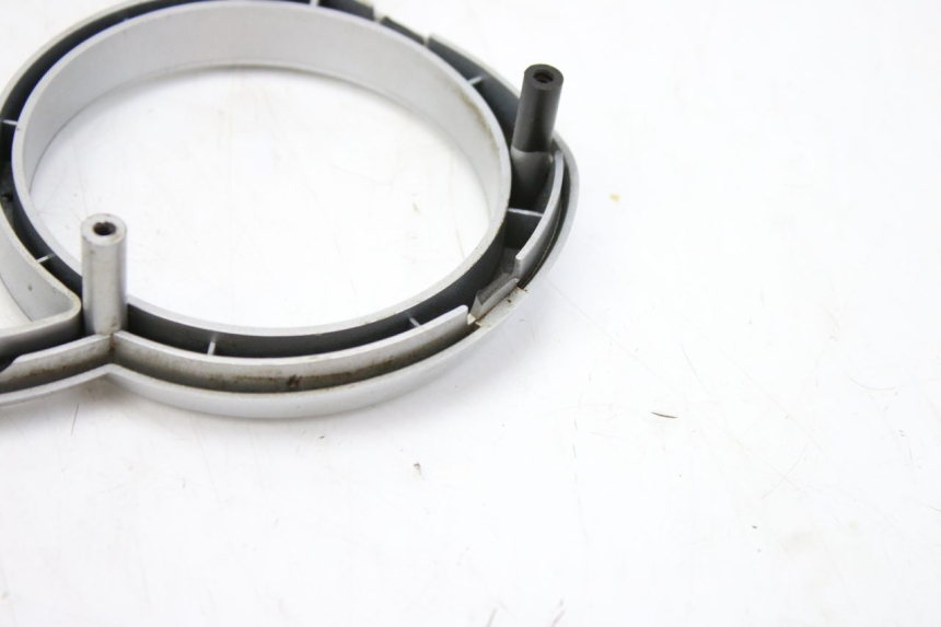 photo de ENTOURAGE COMPTEUR KEEWAY OUTLOOK 125 (2007 - 2013) - Gros plan technique