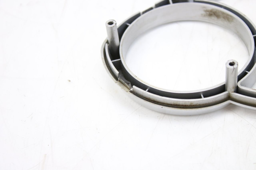 photo de ENTOURAGE COMPTEUR KEEWAY OUTLOOK 125 (2007 - 2013) - Vue d’ensemble