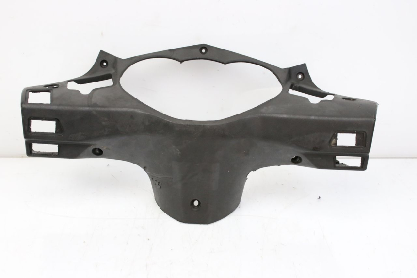 photo de ENTOURAGE COMPTEUR KEEWAY OUTLOOK 125 (2007 - 2013) - Vue principale