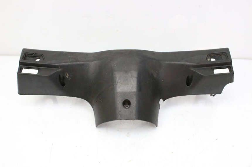 photo de ENTOURAGE COMPTEUR KEEWAY OUTLOOK 125 (2007 - 2013) - Détail de la pièce