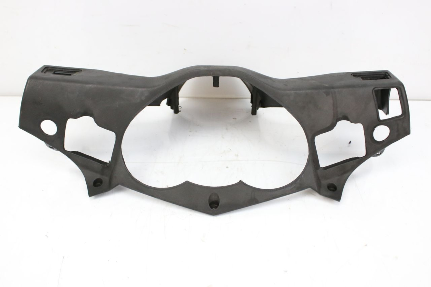 photo de ENTOURAGE COMPTEUR KEEWAY OUTLOOK 125 (2007 - 2013) - Zoom état d’usage