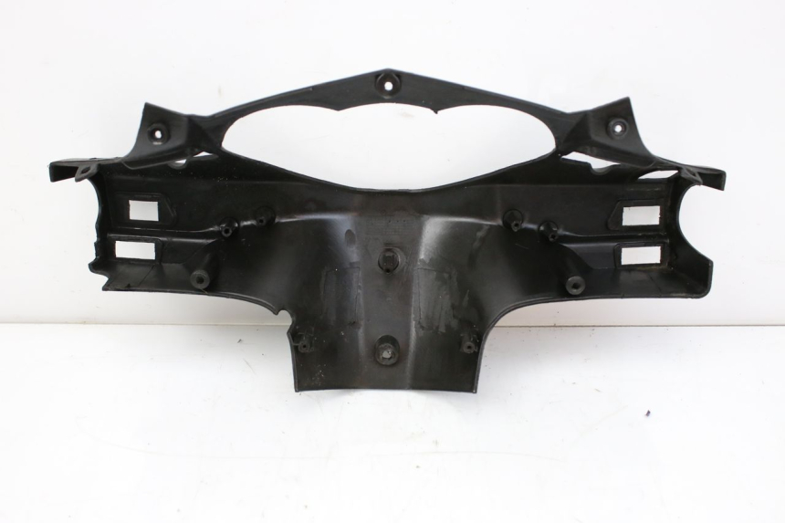 photo de ENTOURAGE COMPTEUR KEEWAY OUTLOOK 125 (2007 - 2013) - Autre angle de vue