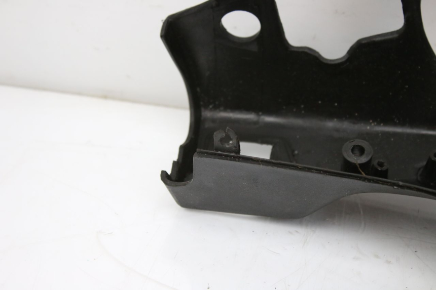 photo de ENTOURAGE COMPTEUR KEEWAY OUTLOOK 125 (2007 - 2013) - Vue d’ensemble