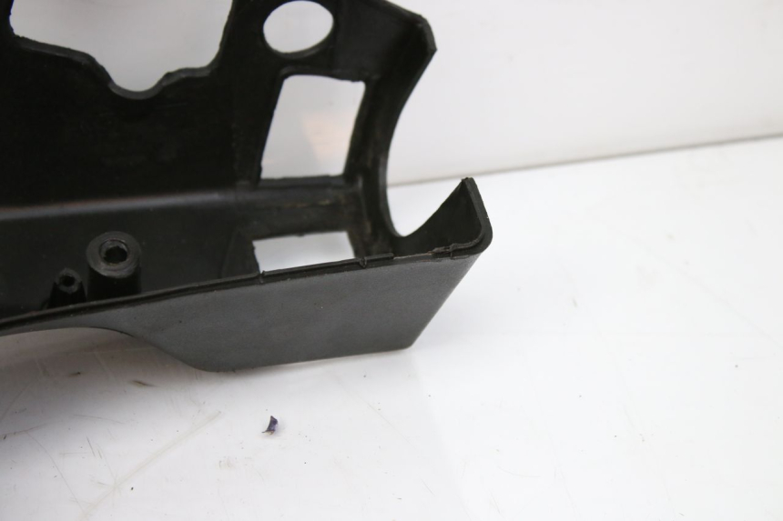 photo de ENTOURAGE COMPTEUR KEEWAY OUTLOOK 125 (2007 - 2013) - Points de fixation