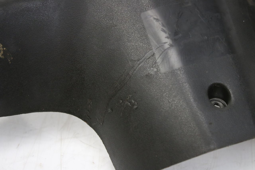 photo de ENTOURAGE COMPTEUR KEEWAY OUTLOOK 125 (2007 - 2013) - État de surface