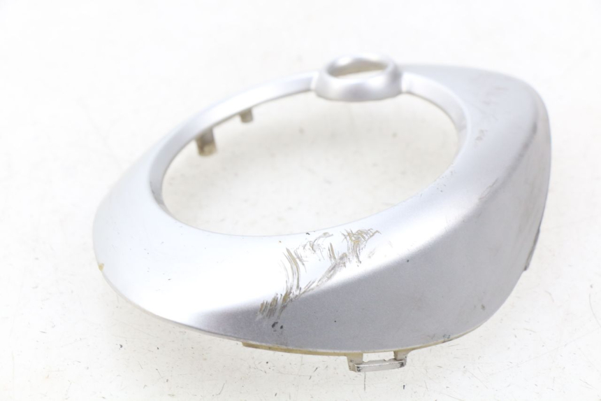 photo de ENTOURAGE COMPTEUR MBK OVETTO 2T 50 (2007 - 2017) - Vue principale