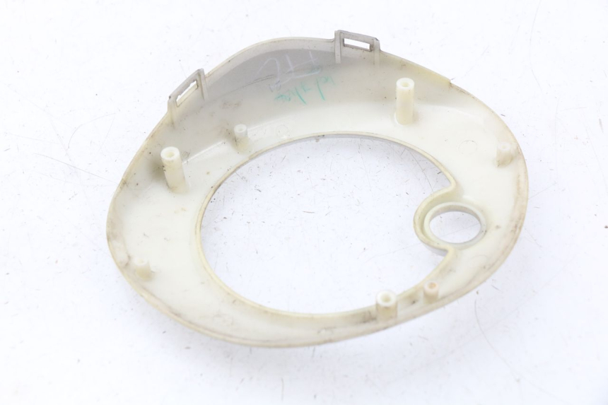 photo de ENTOURAGE COMPTEUR MBK OVETTO 2T 50 (2007 - 2017) - Détail de la pièce