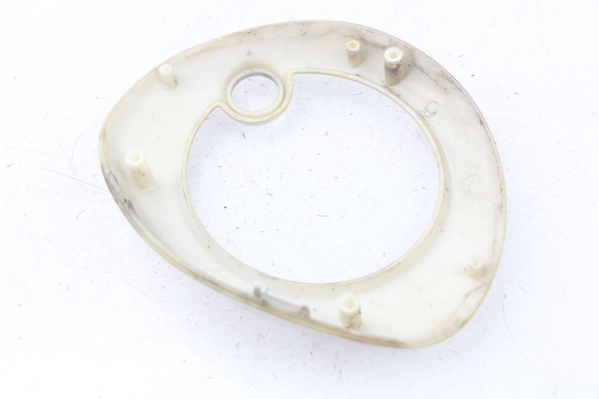 photo de ENTOURAGE COMPTEUR MBK OVETTO 2T 50 (2007 - 2017) - Zoom état d’usage