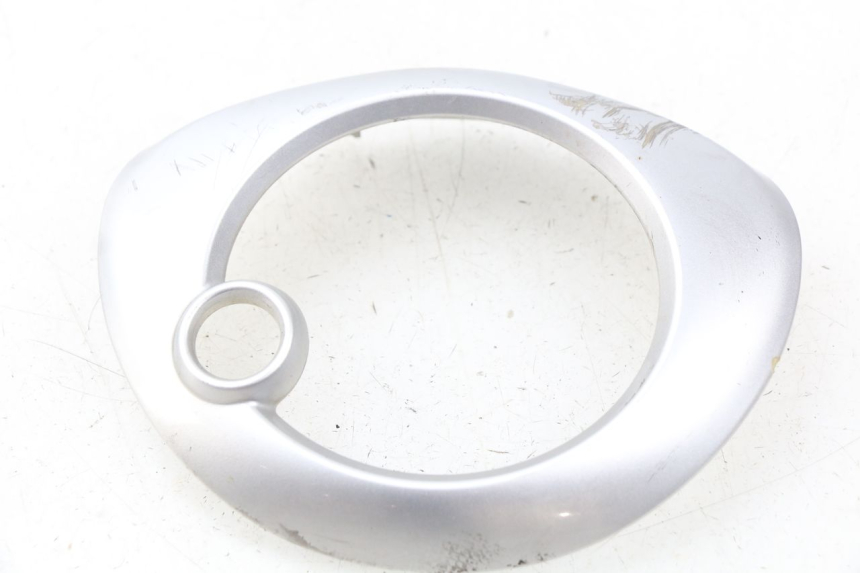 photo de ENTOURAGE COMPTEUR MBK OVETTO 2T 50 (2007 - 2017) - Autre angle de vue