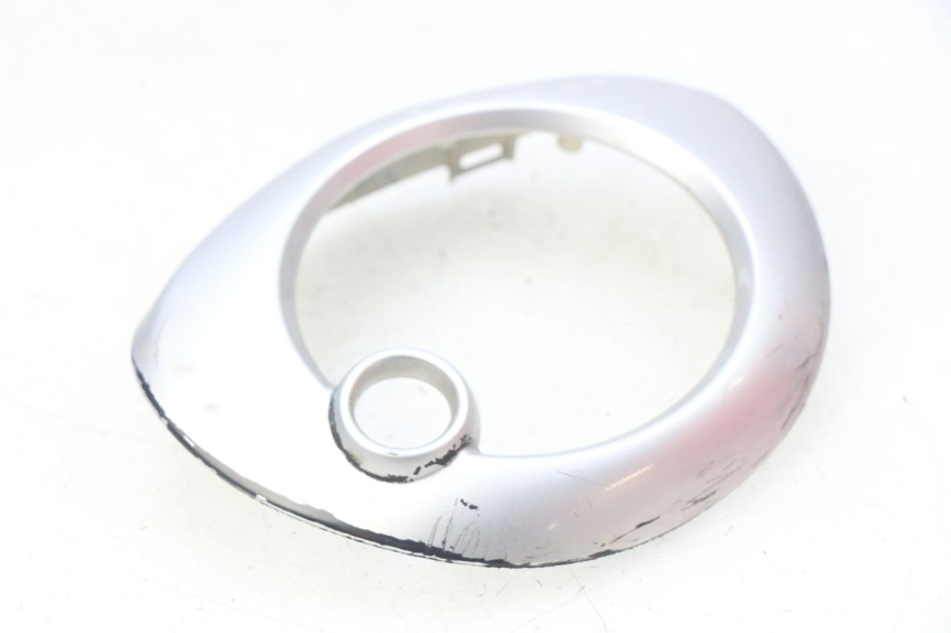 photo de ENTOURAGE COMPTEUR MBK OVETTO 2T 50 (2007 - 2017) - Vue principale