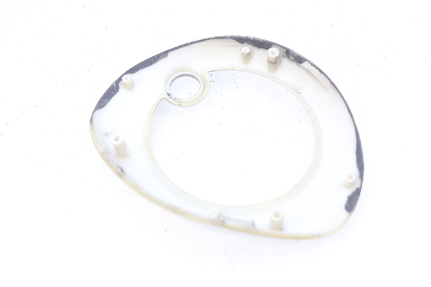 photo de ENTOURAGE COMPTEUR MBK OVETTO 2T 50 (2007 - 2017) - Détail de la pièce