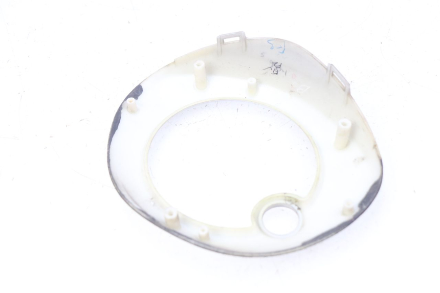 photo de ENTOURAGE COMPTEUR MBK OVETTO 2T 50 (2007 - 2017) - Zoom état d’usage