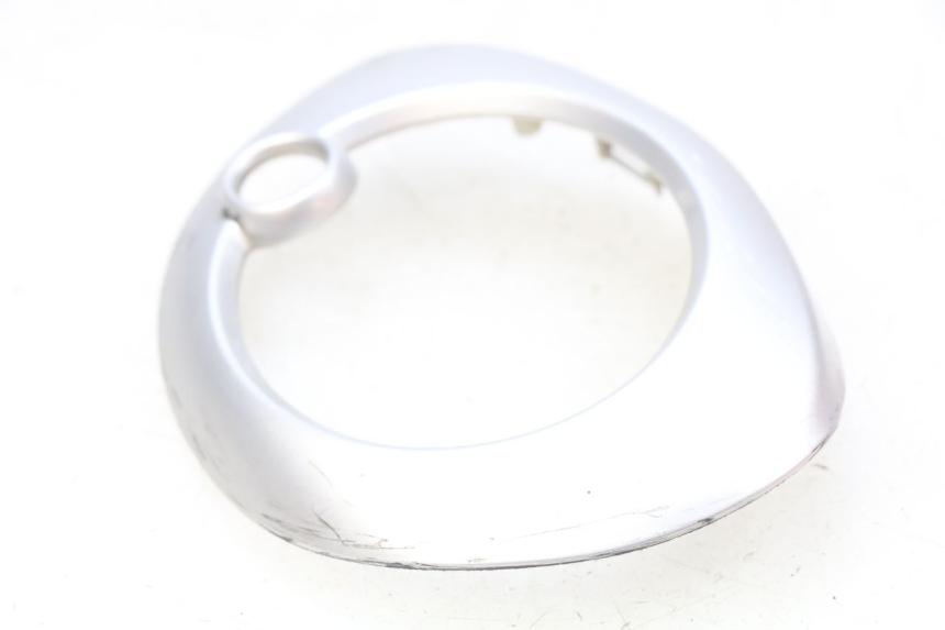 photo de ENTOURAGE COMPTEUR MBK OVETTO 2T 50 (2007 - 2017) - Autre angle de vue