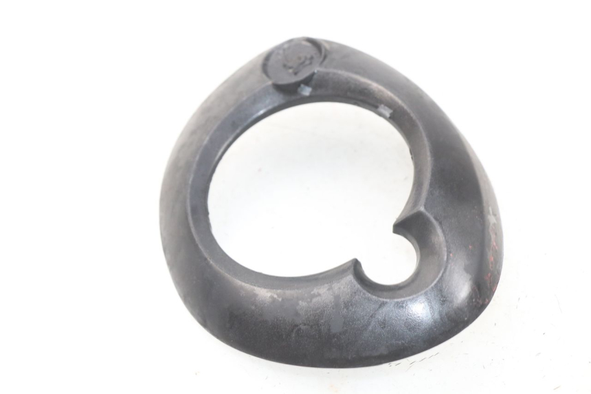 photo de ENTOURAGE COMPTEUR MBK OVETTO ONE 2T 50 (2013 - 2017) - Détail de la pièce